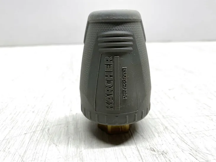 dysza-rotacyjna-karcher-tr-030-kod-producenta-4-114-018-0