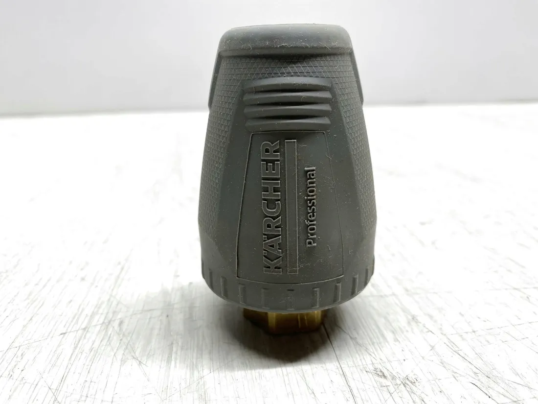 dysza-rotacyjna-karcher-tr-030