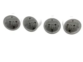 gniazdo-smart-wifi-osram-smart-slimme-2300w-4-sztuki