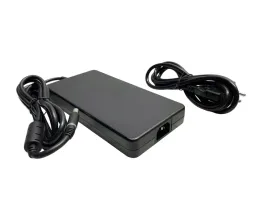 oryginalny-zasilacz-dell-cn-0d0x04-loc00-2c6-119e-a03-240w-19-5v-12-3a