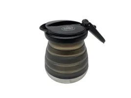 skladany-czajnik-turystyczny-camp4-lotta-800-ml-silikonowy-antracyt
