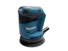akumulatorowa-szlifierka-mimosrodowa-makita-dbo180
