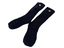 podgrzewane-skarpety-elektryczne-2200-mah-zimowe-ogrzewacze-stop