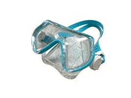 maska-do-nurkowania-dla-dzieci-180-panoramiczna-z-oslona-nosa