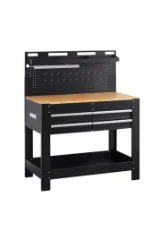 stol-warsztatowy-meister-c0181-z-lampa-robocza-led-200-kg