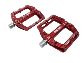 pedaly-rowerowe-mzyrh-mtb-9-16-aluminiowe-3-lozyska-antyposlizgowe