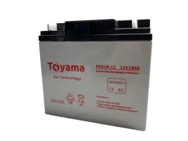 akumulator-zelowy-toyama-npg18-12-12v-18ah