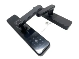 biometryczny-zamek-do-drzwi-tuyasock-z-linii-papilarnych-22-x-160-50-50