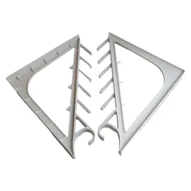 wspornik-polki-plastikowy-z-uchwytami-bialy-2szt