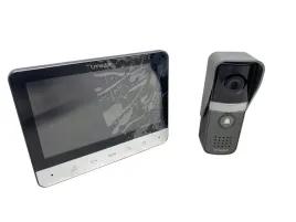 wideodomofon-tmezon-mz-v20-7-calowy-monitor-hd