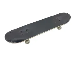 deskorolka-dla-mlodziezy-i-poczatkujacyc-hikole-cruiser-31-x-20-cm