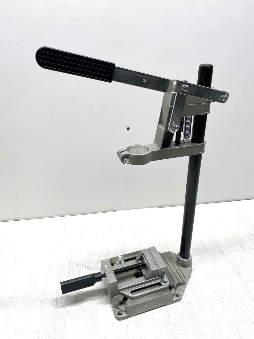 statyw-do-wiertarki-wolfcraft-3406301