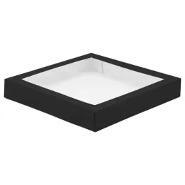 pudelko-sushi-papierowe-32x32x5-czarne-lakierowane-hersta-50-szt-sup