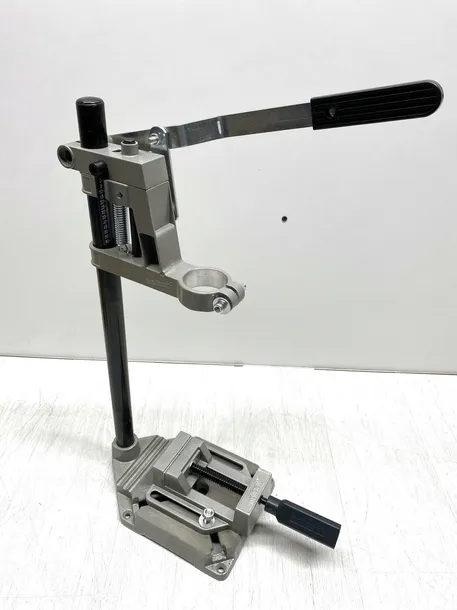 statyw-do-wiertarki-wolfcraft-3406301-stan-powystawowy