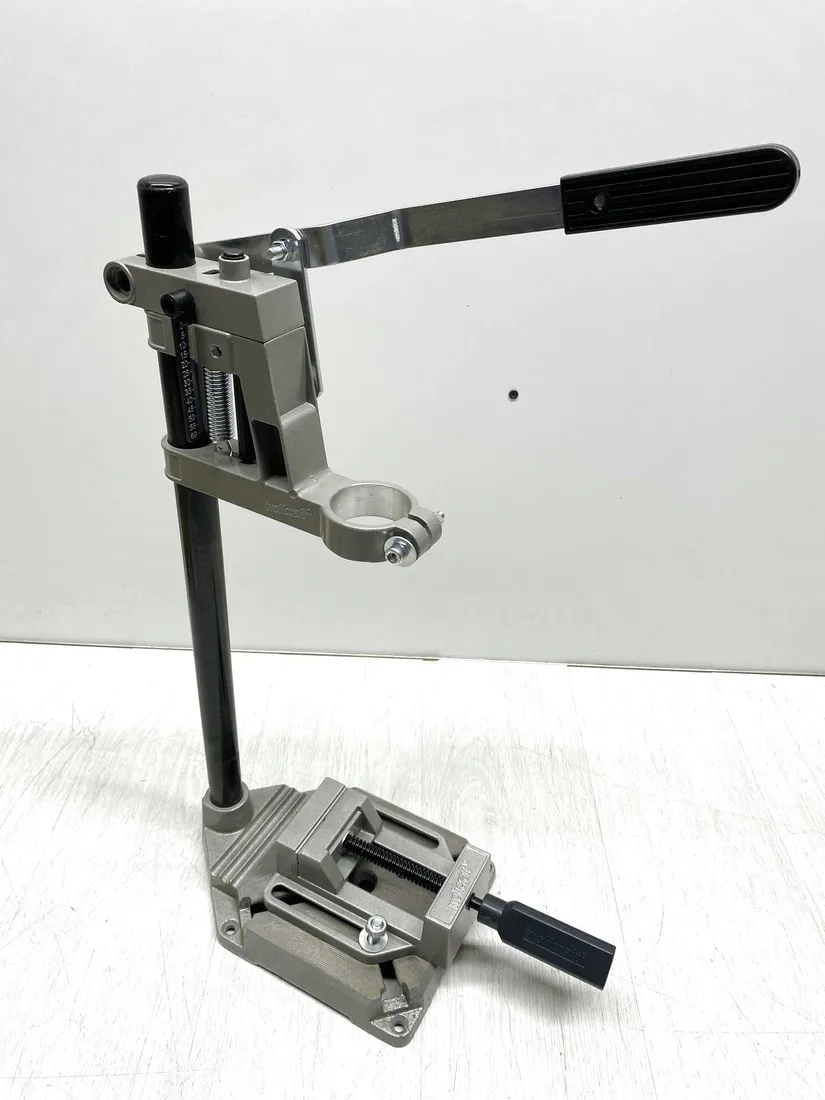 statyw-do-wiertarki-wolfcraft-3406301-rodzaj-uchwyt