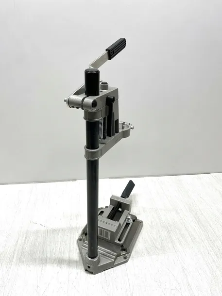 statyw-do-wiertarki-wolfcraft-3406301-stan-opakowania-uszkodzone