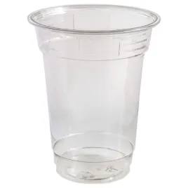 kubek-plastikowy-pet-300-ml-95-mm-50-szt-paccor