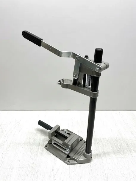 statyw-do-wiertarki-wolfcraft-3406301-kod-producenta-4006885006980