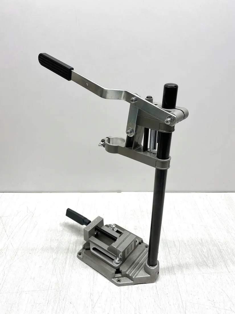 statyw-do-wiertarki-wolfcraft-3406301-rodzaj-uchwyt