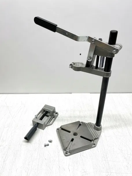 statyw-do-wiertarki-wolfcraft-3406301-marka-wolfcraft