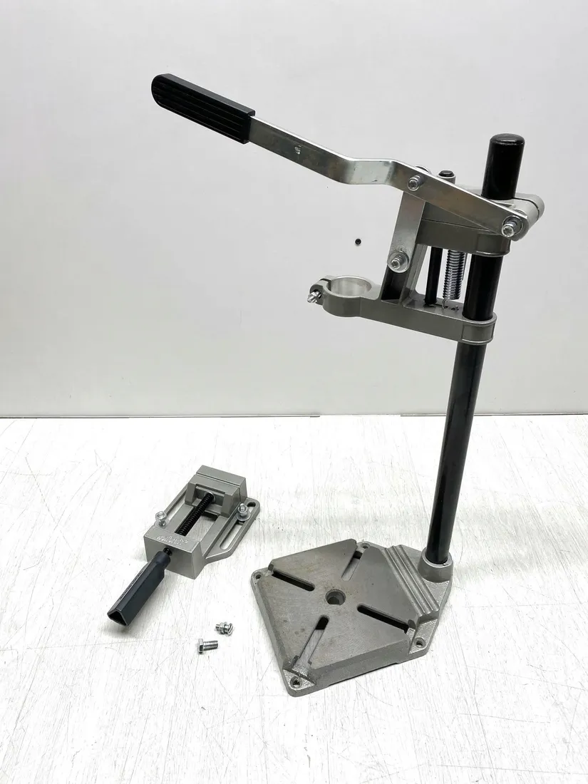 statyw-do-wiertarki-wolfcraft-3406301