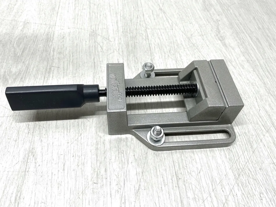 statyw-do-wiertarki-wolfcraft-3406301-rodzaj-uchwyt