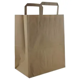torba-papierowa-brazowa-260x140x300mm-70g-250szt-enyoj-be-eco