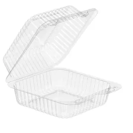 pojemnik-cukierniczy-132x120-ali15c-100szt-guillin-sup