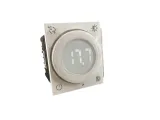 inteligentny-termostat-tarczowy-vimar-30810-b-iot-2m-pid-bialy