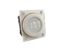 inteligentny-termostat-tarczowy-vimar-30810-b-iot-2m-pid-bialy