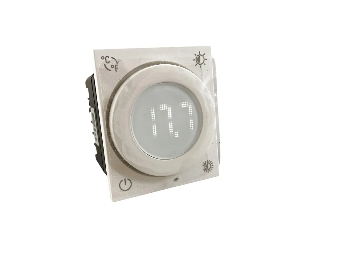 inteligentny-termostat-tarczowy-vimar-30810-b-iot-2m-pid-bialy-stan-powystawowy