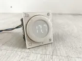 inteligentny-termostat-tarczowy-vimar-30810-b-iot-2m-pid-bialy-stan-powystawowy
