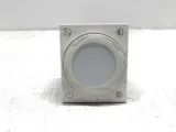 inteligentny-termostat-tarczowy-vimar-30810-b-iot-2m-pid-bialy-rodzaj-glowica