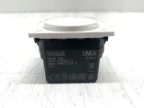 inteligentny-termostat-tarczowy-vimar-30810-b-iot-2m-pid-bialy-kolor-czarny