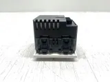 inteligentny-termostat-tarczowy-vimar-30810-b-iot-2m-pid-bialy-stan-opakowania-uszkodzone