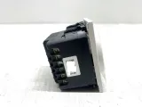 inteligentny-termostat-tarczowy-vimar-30810-b-iot-2m-pid-bialy-kod-producenta-30810-g