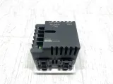inteligentny-termostat-tarczowy-vimar-30810-b-iot-2m-pid-bialy-marka-vimar