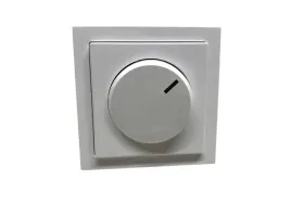 sciemniacz-obrotowy-ebrom-6540-84-102-15-400-w-va