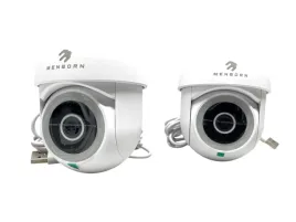 kamera-zewnetrzna-menborn-2-5k-4mp-360-24-ghz-2-sztuki-biale
