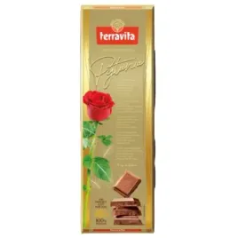 terravita-czekolada-mleczna-pytania-225-g