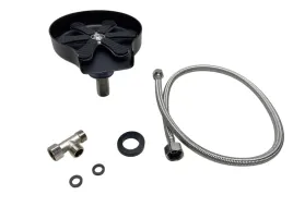 pluczka-do-szkla-ze-stali-nierdzewnej-dyna-living-pluczka-do-kubkow