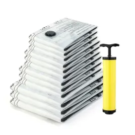 worki-prozniowe-grifema-gh83-s-m-l-xl-z-pompka-reczna-12-sztuk