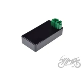 modul-zaplonowy-do-honda-30410-mn9-790