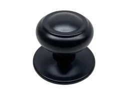 stale-pokretlo-galka-do-drzwi-wejsciowych-jdel