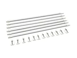 zestaw-6x-karnisz-rozciagliwy-3050-cm-montaz-bez-wiercenia-bialy