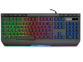 klawiatura-gamingowa-dla-graczy-tracer-gamezone-ray-x-usb