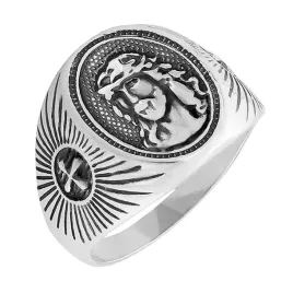 sygnet-srebrny-pr-925-jezus-chrystusor-r-22