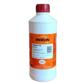 paliwo-merlin-expert-10percent-car-and-boat-1-0l-nitro