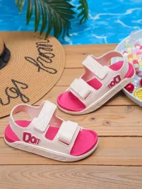 lc82215-shein-sandalki-dziewczece-letnie-na-rzepy-16-23-24