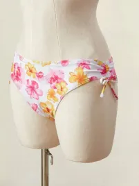 lc35303-shein-dol-od-bikini-z-kwiatowym-wzorem-16-s
